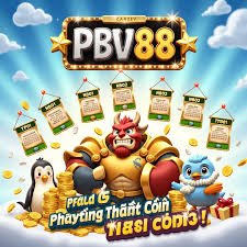 gacor77