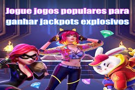 gacor77