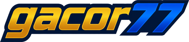 Gacor77
